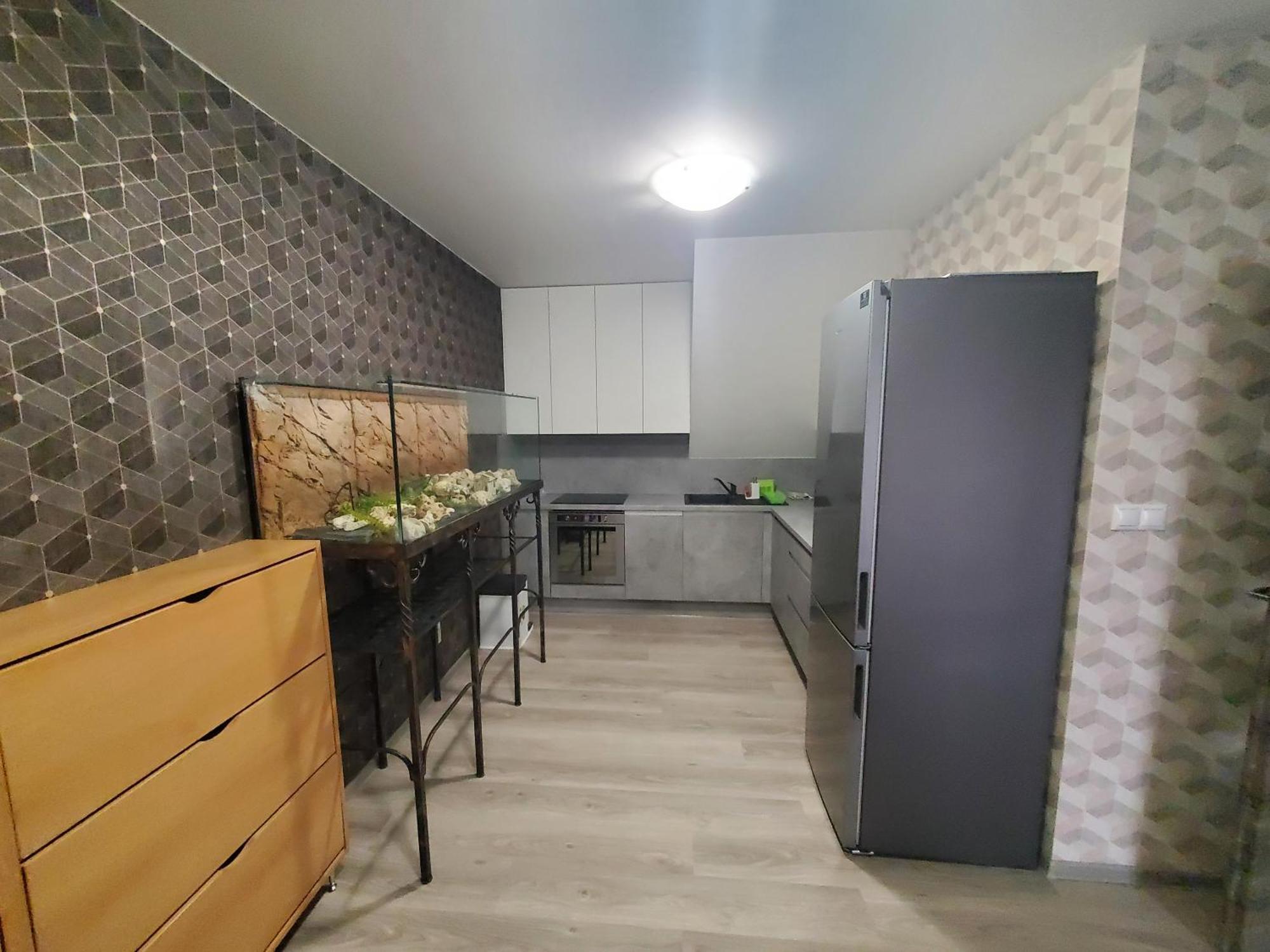 Valla Penzion & Restauracia Malacky Esterno foto